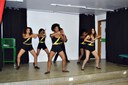 II Papo Vendedor - campus Picos