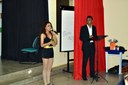 II Papo Vendedor - campus Picos
