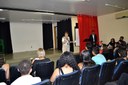 II Papo Vendedor - campus Picos