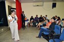 II Papo Vendedor - campus Picos