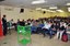 II Papo Vendedor - campus Picos