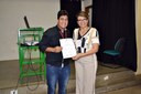 II Papo Vendedor - campus Picos