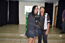 II Papo Vendedor - campus Picos
