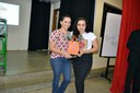 II Papo Vendedor - campus Picos