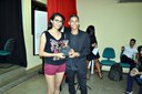 II Papo Vendedor - campus Picos