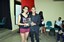 II Papo Vendedor - campus Picos