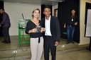 II Papo Vendedor - campus Picos