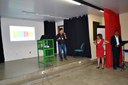 II Papo Vendedor - campus Picos