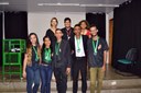 II Papo Vendedor - campus Picos