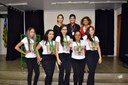 II Papo Vendedor - campus Picos