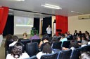 II Papo Vendedor - campus Picos