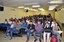II Papo Vendedor - campus Picos