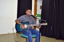 II Papo Vendedor - campus Picos