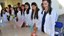 Semana de Química