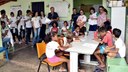 Visita