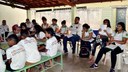 Visita