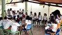 Visita