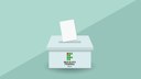 A votação ocorrerá no dia 11 de dezembro