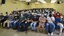 Campus Picos realiza Apresentações de Seminários Acadêmicos de Química