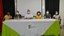 Campus Picos realiza Apresentações de Seminários Acadêmicos de Química