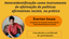 Oficina