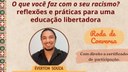 Roda de Conversa
