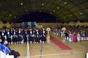 Colação de Grau - campus Picos