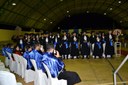 Colação de Grau - campus Picos