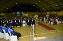 Colação de Grau - campus Picos