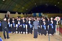Colação de Grau - campus Picos