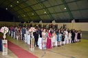 Colação de Grau - campus Picos