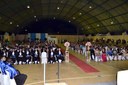 Colação de Grau - campus Picos