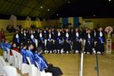 Colação de Grau - campus Picos