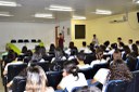 Gerenciando Equipes