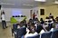 Gerenciando Equipes