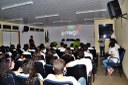 Gerenciando Equipes