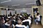 Gerenciando Equipes