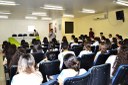 Gerenciando Equipes