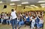 Gerenciando Equipes