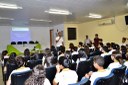 Gerenciando Equipes