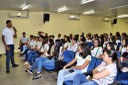 Gerenciando Equipes