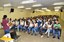 Gerenciando Equipes
