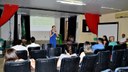 Encontro Pedagógico