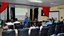 Encontro Pedagógico