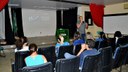 Encontro Pedagógico