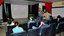 Encontro Pedagógico