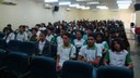 Dia do Administrador