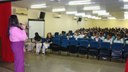 Dia do Administrador