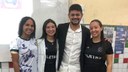 Dia do Administrador