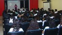 Dia do Administrador
